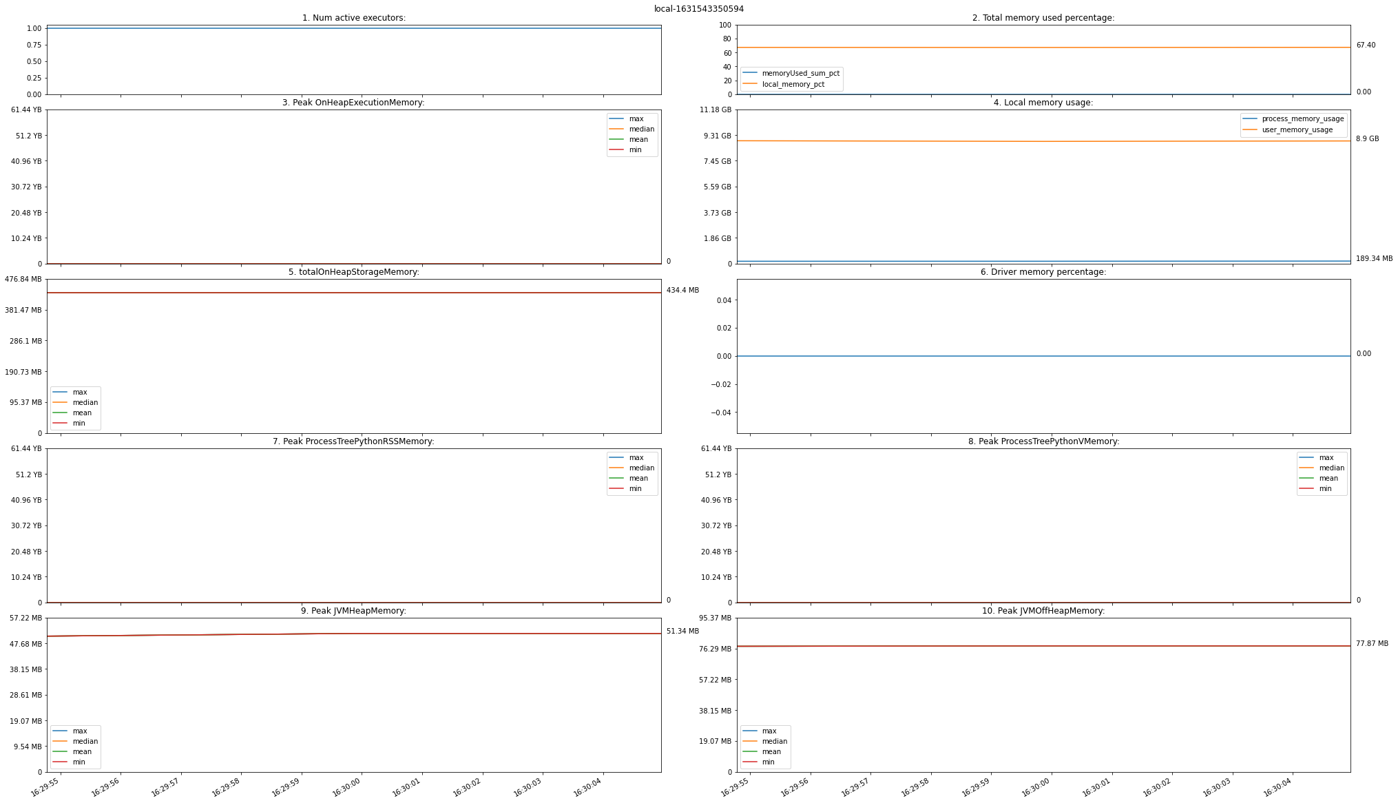 _images/example_10_0.png