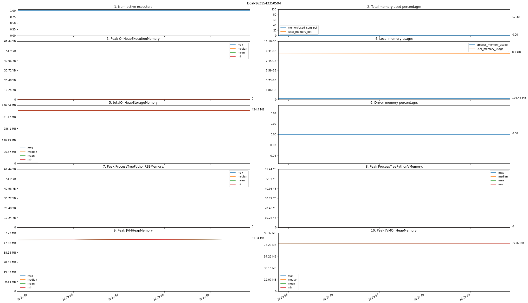 _images/example_7_0.png